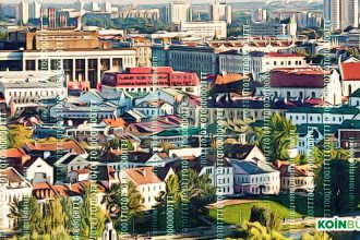 Beyaz Rusya’nın En Büyük Bankası, Kendi Kripto Para Borsasını Kurabilir!