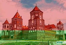 Belarus’un “Silikon Vadisi” Kripto Paralara Özel Düzenlemeler Hazırladı