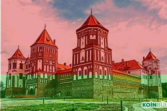Belarus’un “Silikon Vadisi” Kripto Paralara Özel Düzenlemeler Hazırladı