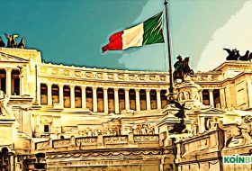 İtalya’daki Blockchain Yasa Tasarısı Onaylandı, Sıra Kriterleri Hazırlamakta