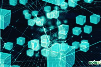 2018’de 1.5 Milyondan Daha Az Kişi dApp Kullandı