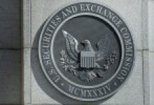 SEC’in 2019 Bitcoin ve Kripto Para Gündemi Açıklandı