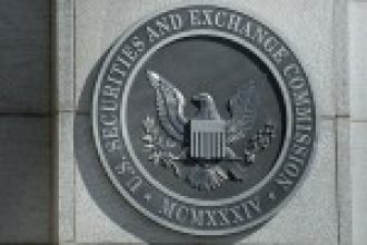 SEC’in 2019 Bitcoin ve Kripto Para Gündemi Açıklandı