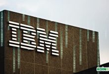 IBM, Afrika Bölgesinde Tarım İçin Blockchain Teknolojisini Deneyecek