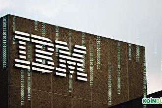 IBM, Afrika Bölgesinde Tarım İçin Blockchain Teknolojisini Deneyecek