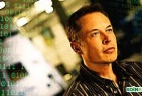 Ünlü Milyarder Elon Musk, Bitcoin Hakkında Önemli Açıklamalarda Bulundu!