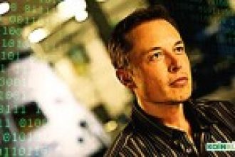 Ünlü Milyarder Elon Musk, Bitcoin Hakkında Önemli Açıklamalarda Bulundu!