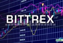 Bittrex Asya’ya Özel Bir Ticaret Platformu Geliştiriyor