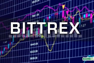 Bittrex Asya’ya Özel Bir Ticaret Platformu Geliştiriyor