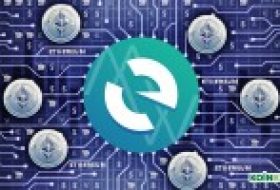 MyEtherWallet Kullanıcıları ‘Yemleme’ E-postasının Kurbanı Oldu!