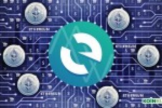 MyEtherWallet Kullanıcıları ‘Yemleme’ E-postasının Kurbanı Oldu!