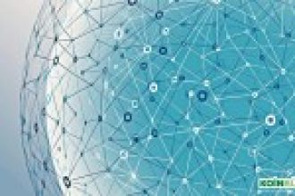 MIT Profesörü: Blockchain ‘Sınırsız’ Bir Ekonominin Kapılarını Açabilir