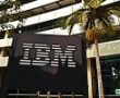 Singapur’un En Büyük Nakliye Firması, IBM ile Blockchain Konulu Ortaklık İmzaladı!