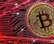 1 Milyar Dolar Değerinde Bitcoin, Yakında Piyasalara Salınacak – Piyasalar Darbe Alır Mı?