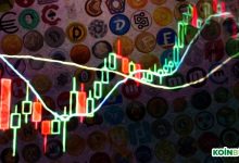 2018 Yılında Ölen 264 Alt Koin’in Yarısından Çoğu 2017 Yılının ICO Projelerinden İbaret!