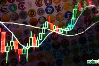 2018 Yılında Ölen 264 Alt Koin’in Yarısından Çoğu 2017 Yılının ICO Projelerinden İbaret!