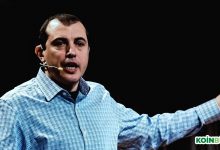 Antonopoulos: İnsanlar Merkezsiz Sistemlere Yönelmeliler