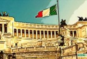 İtalya Bankacılar Birliği Blockchain Sistemi Geliştirmeyi Sürdürüyor