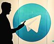 İddia: Telegram’ın Platformu Mart Ayında Hazır