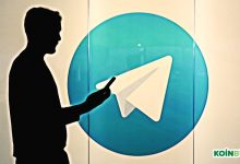 İddia: Telegram’ın Platformu Mart Ayında Hazır