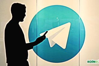 İddia: Telegram’ın Platformu Mart Ayında Hazır