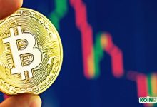 Doğu Avrupa Piyasaları Son 12 Ayda Rekor Seviyede Bitcoin Hacmine Sahne Oldu