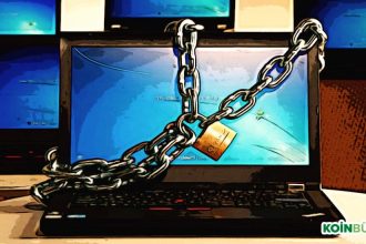 Cryptojacking, Bu Sefer de Üniversite İnternetini Komple Kapattırdı!