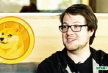 Dogecoin’in Yaratıcısı Jackson Palmer, Twitter’daki Ripple Destekçilerine Karşı Özel Bir Engelleme Yolu Üretti!