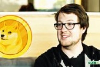 Dogecoin’in Yaratıcısı Jackson Palmer, Twitter’daki Ripple Destekçilerine Karşı Özel Bir Engelleme Yolu Üretti!