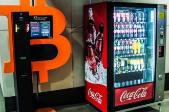 Kripto Para ATM Piyasası 2024 Yılında Rekor Kırabilir!