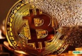 Analist: Bitcoin 3.000 Doları Bir Daha Asla Görmeyecek – BTC Nisan Ayına Kadar Hala ‘Ucuz’