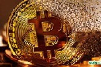 Analist: Bitcoin 3.000 Doları Bir Daha Asla Görmeyecek – BTC Nisan Ayına Kadar Hala ‘Ucuz’