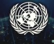 Birleşmiş Milletler’in Kadın Kolu, Mültecilere Yardım İçin Blockchain’den Faydalanacak