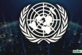 Birleşmiş Milletler’in Kadın Kolu, Mültecilere Yardım İçin Blockchain’den Faydalanacak
