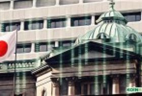 Japonya Merkez Bankası, Kendi Rolünün Kripto Para Birimleri Sonrası ”Keskin Bir Şekilde Azalacağını” Kabul Etti