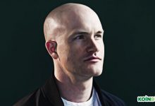 Coinbase CEO’su, Bill Gates ve Warren Buffett Tarafından Başlatılan Yardım Kampanyasına Katıldı!