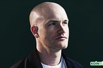 Coinbase CEO’su, Bill Gates ve Warren Buffett Tarafından Başlatılan Yardım Kampanyasına Katıldı!