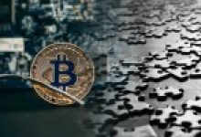 İlginç Bir Bitcoin Yorumu Daha Geldi! Bakın Payoneer CEO’su Bitcoin’i Nerede Görüyor