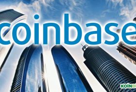 Coinbase Borsası Sistemsel Açığı Tespit Eden Kullanıcıya 30.000 Dolar Verdi!