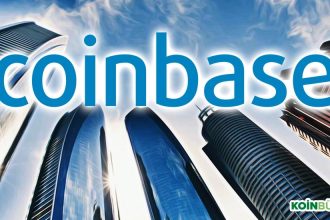 Coinbase Borsası Sistemsel Açığı Tespit Eden Kullanıcıya 30.000 Dolar Verdi!