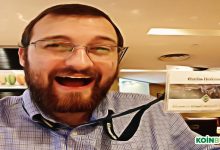 Cardano’nun Yaratıcısı Charles Hoskinson’dan, JPM Coin Eleştirisi: ”Mide Bulandırıcı Bir Şey’