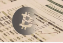 Beta İndikatörü Işığında Bitcoin Fiyatı ve Borsa İlişkisi