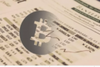 Beta İndikatörü Işığında Bitcoin Fiyatı ve Borsa İlişkisi