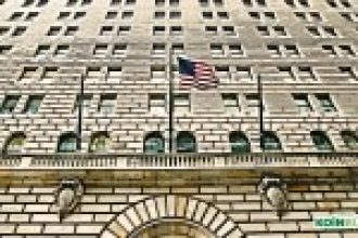 New York’da Dev Bir Blockchain Merkezi Açılıyor