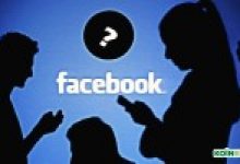 Facebook’un Kripto Para Startup’larını Satın Alması Henüz Bitmedi – Sosyal Medya Devinin Hedefinde Kimler Var?