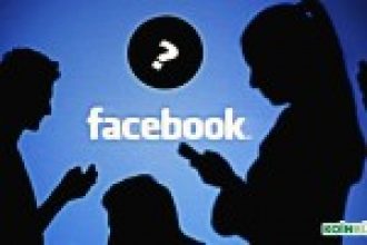 Facebook’un Kripto Para Startup’larını Satın Alması Henüz Bitmedi – Sosyal Medya Devinin Hedefinde Kimler Var?