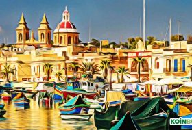 Malta’daki Finans Otoritesi Blockchain İle İlgili Yeni Maddeler Yayınladı