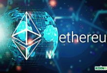 Önde Gelen Ethereum Geliştiricisi, Artan Eleştiriler Sonrası Sosyal Medyadan Geri Adım Atacağını Duyurdu!