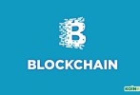 Kripto Para Cüzdanı Blockchain ‘Taklit Siteyi’ Şikayet Etti