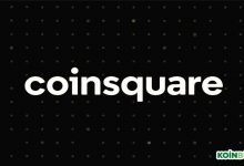 Kanada’nın En Büyük Kripto Para Borsası, StellarX’i Satın Aldığını Açıkladı!